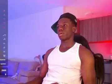 Chaturbate Live Sex Cam of mylowallacee
