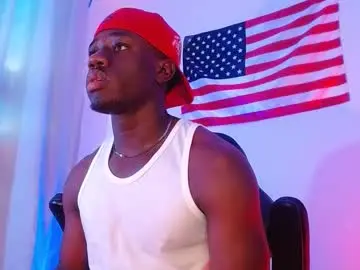 Chaturbate Adult Webcam of mylowallacee