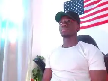 Chaturbate Adult Webcams of mylowallacee