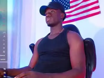 Chaturbate Private Sex Chat of mylowallacee