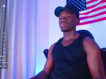 Chaturbate Adult Video Chat of mylowallacee