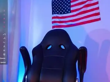 Chaturbate Free Live Porn of mylowallacee