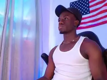 Chaturbate Sex Cam of mylowallacee