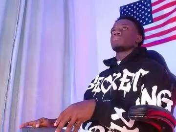 Chaturbate Free Live Porn of mylowallacee