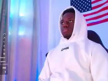 Chaturbate Private Sex Chat of mylowallacee