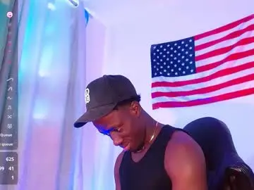 Chaturbate Best Webcam of mylowallacee