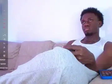 Chaturbate Nude Webcam of mylowallacee