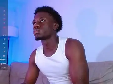 Chaturbate Sex Cam of mylowallacee