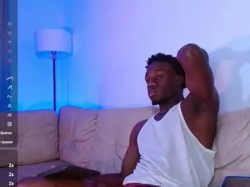 Chaturbate Private Sex Chat of mylowallacee