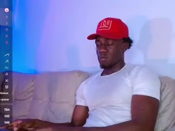 Chaturbate Sex Chat of mylowallacee