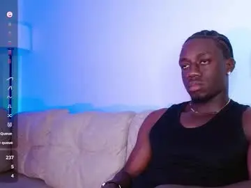 Chaturbate Adult Video Chat of mylowallacee