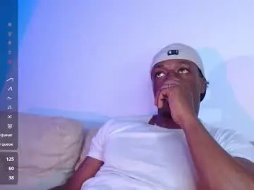 Chaturbate Watch Live Sex Cams of mylowallacee