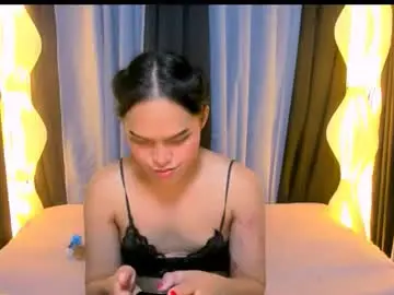 Chaturbate Sex Chat of naughtychanell