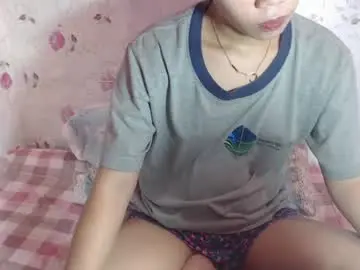 Chaturbate Best live sex cam show of sassy_ann