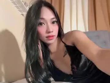 Chaturbate Free Porn Cam of selenareyes