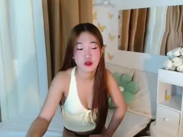 Chaturbate Adult Webcams of selenareyes