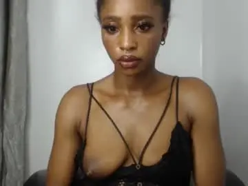 Chaturbate Adult Video Chat of sexy_bitchgirl
