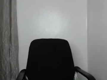 Chaturbate Adult Webcam of sexy_bitchgirl