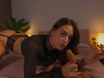 Chaturbate Best Webcam of stephania_let