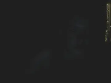 Chaturbate Adult Video Chat of sweet_bun__