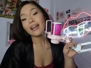Chaturbate Private Sex Chat of sweetjess01