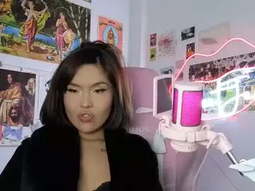 Chaturbate Best Webcam of sweetjess01