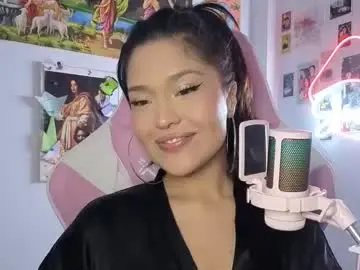 Chaturbate Nude Webcam of sweetjess01