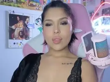 Chaturbate Sex Cam of sweetjess01