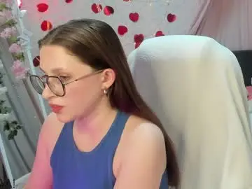 Chaturbate Watch Live Sex Cams of talia_vire