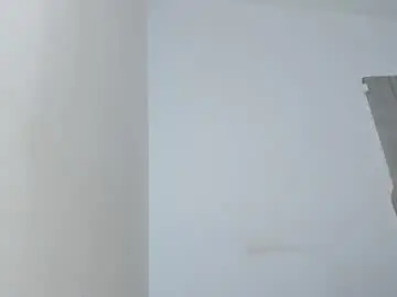 Chaturbate Live Porn of tamy_leen