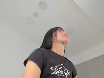 Chaturbate Watch Live Sex Cams of tamy_leen