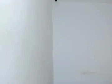 Chaturbate Sex Chat of tamy_leen