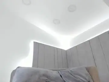 Chaturbate Adult Video Chat of tamy_leen
