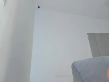 Chaturbate Best Webcam of tamy_leen