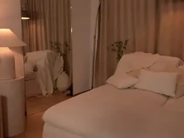 Chaturbate Best live sex cam show of thehoneyx