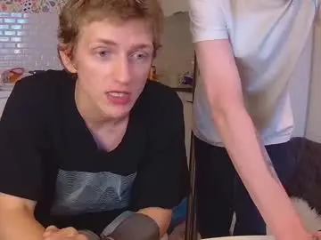 Chaturbate Live Sex of vince__dice