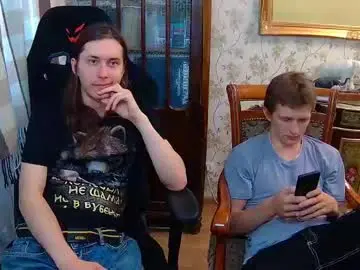 Chaturbate Free Porn Cam of vince__dice