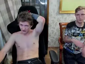 Chaturbate Watch Live Sex Cams of vince__dice