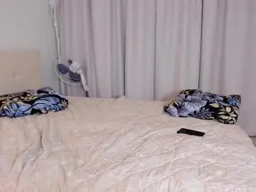 Chaturbate Free Live Porn of vince__dice
