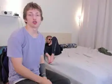 Chaturbate Sex Chat of vince__dice