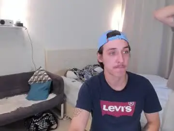 Chaturbate Free Live Porn of vince__dice