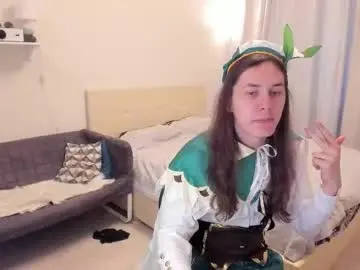 Chaturbate Best Webcam of vince__dice