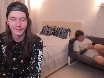 Chaturbate Live Sex of vince__dice