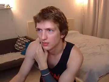 Chaturbate Free Live Porn of vince__dice
