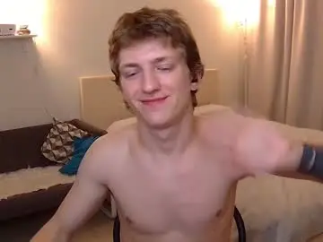 Chaturbate Live Porn of vince__dice