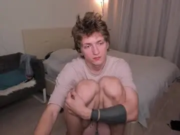 Chaturbate Adult Webcams of vince__dice
