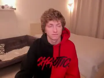 Chaturbate Nude Webcam of vince__dice