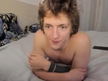 Chaturbate Free Porn Cam of vince__dice