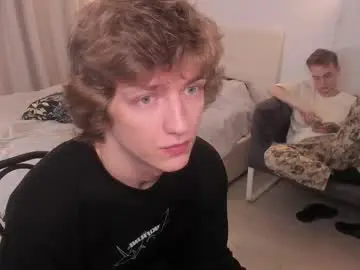 Chaturbate Adult Webcam of vince__dice