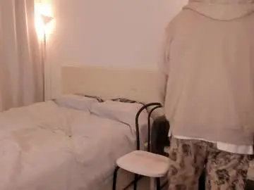 Chaturbate Adult Video Chat of vince__dice